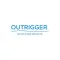 Outrigger