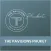 The Pavilions Phuket