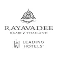 Rayavadee