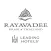 Rayavadee