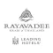 Rayavadee