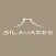 Silavadee Pool Spa Resort