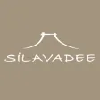 Silavadee Pool Spa Resort Silavadee Pool Spa Resort