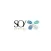 SO/ Sofitel Hua Hin