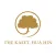 The Kaset Hotels