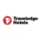 Travelodge Thailand