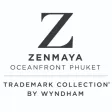 Zenmaya Oceanfront Phuket