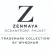 Zenmaya Oceanfront Phuket