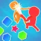ShapesFighters