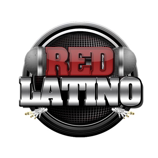 Red Latino Red Latino