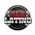 Red Latino