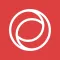 Redli – Retro Photo Editor