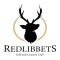 Redlibbets Golf Club