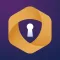 360 Mobile Phone Security
