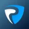 Antivirus for iphone,ADblocker