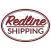 Redline Shipping