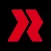 Redline Athletics 2.0
