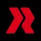 Redline Athletics 2.0