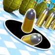 Attack Hole - Black Hole Games Attack Hole - Black Hole Games