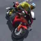 Drifty Bike