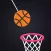 Dunk Drop