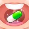 Pill Jam 3D