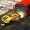 Slingshot Crash