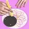 Spiro Design