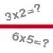 RedLine Multiply