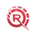 Redline SEO