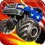 Monster Trucks Nitro 2