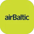 airBaltic