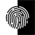 Hidden msg: hide your files