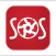SOS World