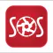 SOS World