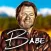 Babe Winkelman