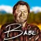 Babe Winkelman