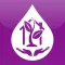 Brilliant Solutions Group