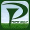 Pope - Golf GPS