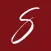 Sisel Mobile Smart