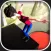 Flip Trick Master