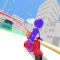 Hyper Delivery 3D