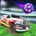 Rocket Ball Soccer League