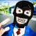 Thief Robbery Escape Simulator