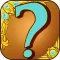Crave Trivia