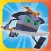 Cube Samurai: RUN