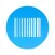 Product Barcode Scanner