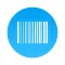 Product Barcode Scanner