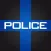 PolicePlus