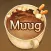 Muug